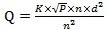 ߉ϴCcõĉ͇׏ה(sh)P(gun)ϵ_ʽ